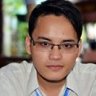 Nguyễn Ngọc Qui