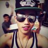 Nguyễn Cường