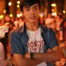 NguyễnDanh11