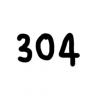 o0o304o0o