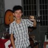 cỘm CộM