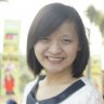 Kỳ Kỳ