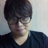 Nguyễn Hữu Hoàn