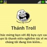 NDLinh