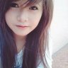 linhlinh12