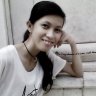 hongtran_87
