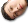 hoangemini
