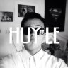 Huy-Le