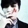 dieory
