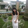 Nguyên Trần Kute
