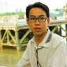 Trương Văn Trung