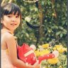 CuongPham