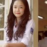 tấn đạt luxuru