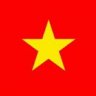 Gin Nguyễn