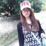 Thuy Oanh