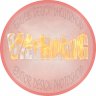 viethq