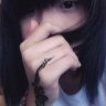 Aoi Hyuga