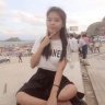 Nguyễn Thanh Nha