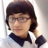 yenkieu