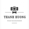 thanhhuongchu