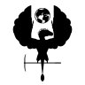 Citus venator