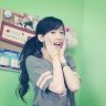 ๖ۣۜMjlo9zღ