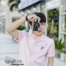 Nguyễn Đình Bá . designer