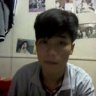 Nguyễn Quang Hào
