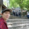 Chí Hiền