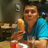 KhanhKid