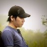 Huynh Liem