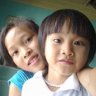 Lê Đức Khang