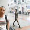 Tuan_troc_89