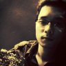 Huy Art