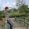 văn đức_95