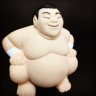stevenyuan