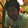 Đen Nguyễn
