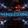 phungleduong