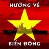 Nguyễn Duy windbell