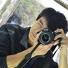 Trandung_designer