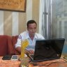 nguyendinh_tgbds