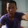 Nguyễn Tuấn Hoàng Anh