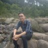 trunganh12