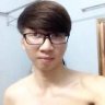 Ngọc Anh Hoàng