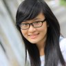 Linh Lan