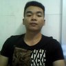 Nguyễn Phương Graphic