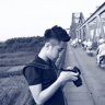 phananh1997