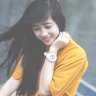 Oanh Mụi