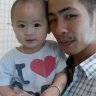 chieunguyen2005
