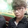 Nam Hoàii